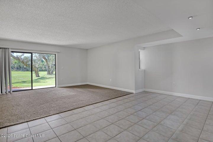 441 N Harbor City Boulevard C1, Melbourne, FL, 32935 photo 22