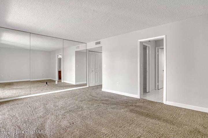441 N Harbor City Boulevard C1, Melbourne, FL, 32935 photo 23