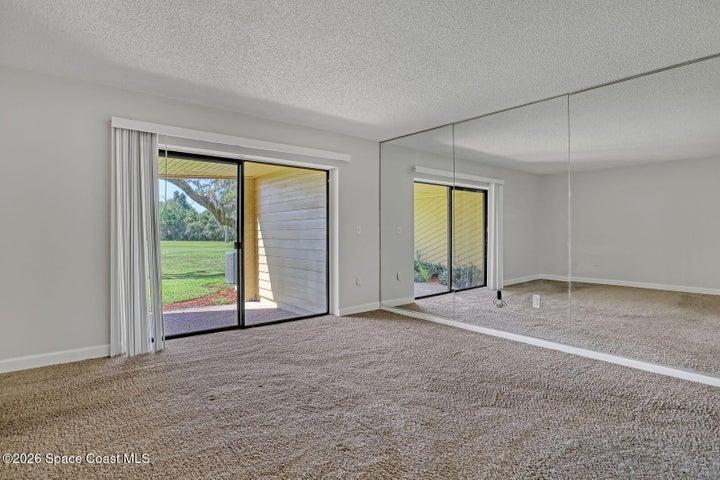 441 N Harbor City Boulevard C1, Melbourne, FL, 32935 photo 24