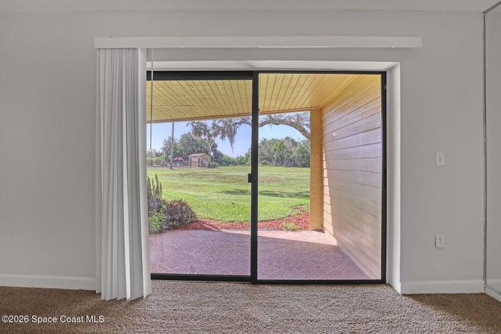 441 N Harbor City Boulevard C1, Melbourne, FL, 32935 photo 25