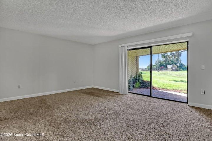 441 N Harbor City Boulevard C1, Melbourne, FL, 32935 photo 26