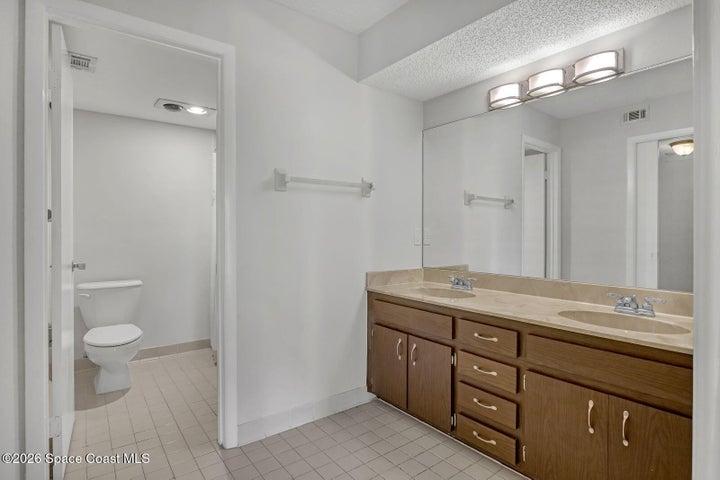 441 N Harbor City Boulevard C1, Melbourne, FL, 32935 photo 27