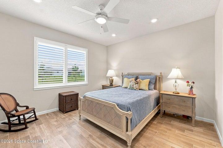 8833 Nixie Avenue SW, Melbourne, FL, 32940 photo 14