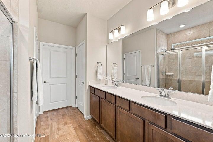 8833 Nixie Avenue SW, Melbourne, FL, 32940 photo 15