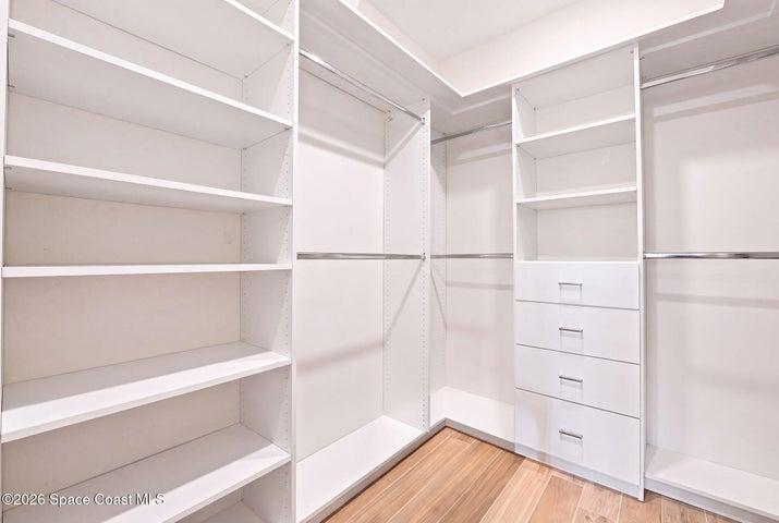 8833 Nixie Avenue SW, Melbourne, FL, 32940 photo 16