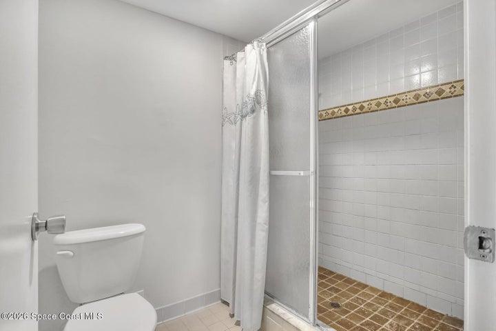 441 N Harbor City Boulevard C1, Melbourne, FL, 32935 photo 28