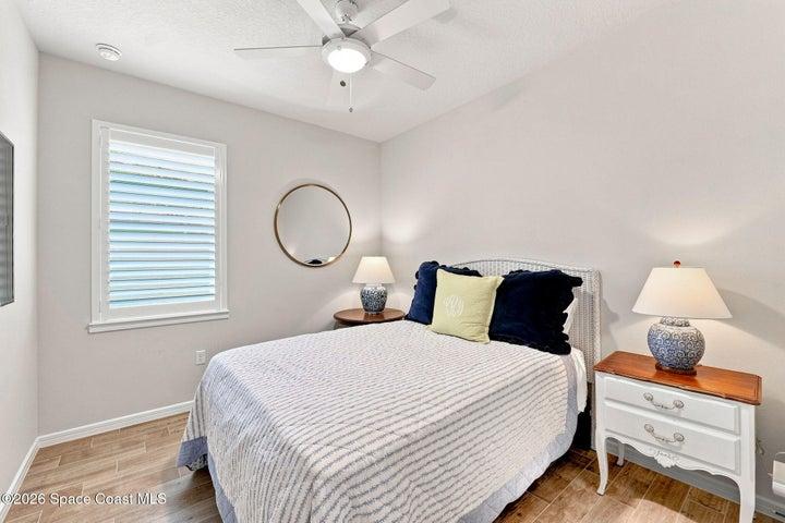8833 Nixie Avenue SW, Melbourne, FL, 32940 photo 17