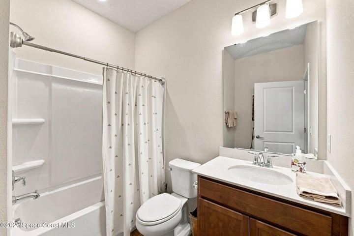 8833 Nixie Avenue SW, Melbourne, FL, 32940 photo 18