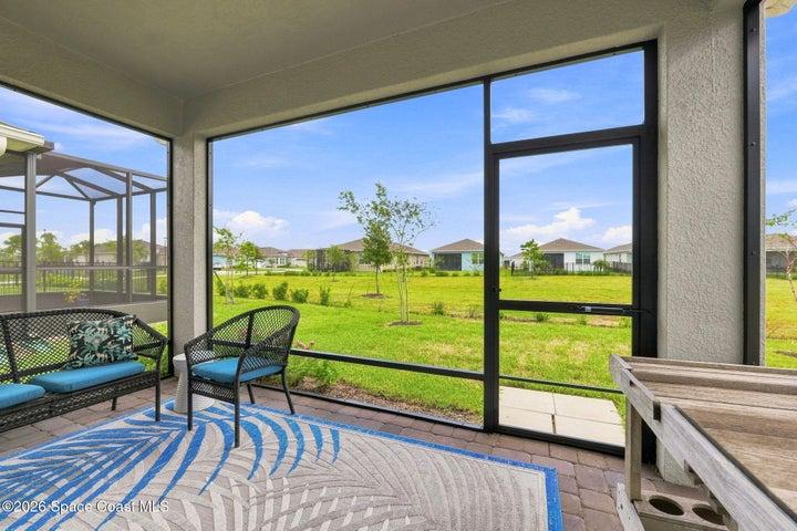 8833 Nixie Avenue SW, Melbourne, FL, 32940 photo 20
