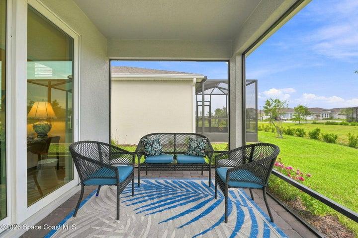 8833 Nixie Avenue SW, Melbourne, FL, 32940 photo 21