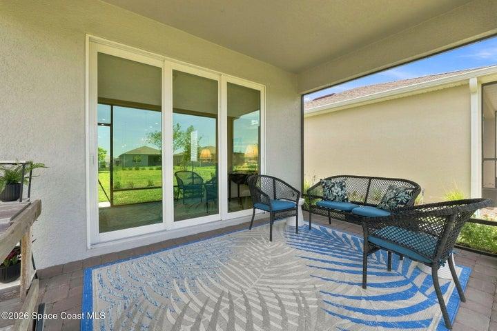8833 Nixie Avenue SW, Melbourne, FL, 32940 photo 22