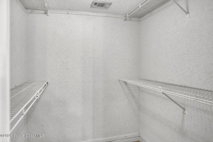 441 N Harbor City Boulevard C1, Melbourne, FL, 32935 photo 29