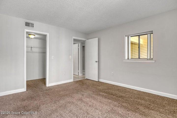 441 N Harbor City Boulevard C1, Melbourne, FL, 32935 photo 30