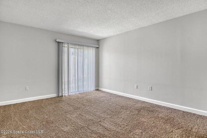 441 N Harbor City Boulevard C1, Melbourne, FL, 32935 photo 31