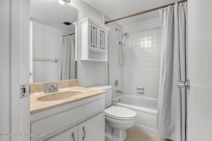 441 N Harbor City Boulevard C1, Melbourne, FL, 32935 photo 33