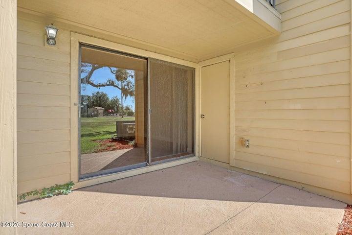 441 N Harbor City Boulevard C1, Melbourne, FL, 32935 photo 34