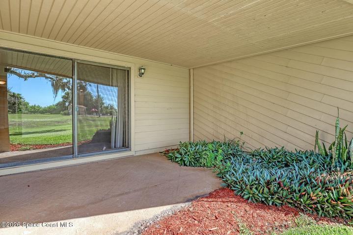 441 N Harbor City Boulevard C1, Melbourne, FL, 32935 photo 35