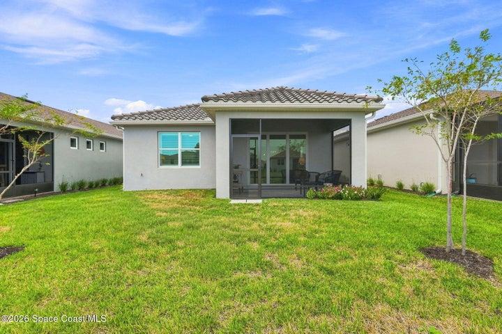 8833 Nixie Avenue SW, Melbourne, FL, 32940 photo 23