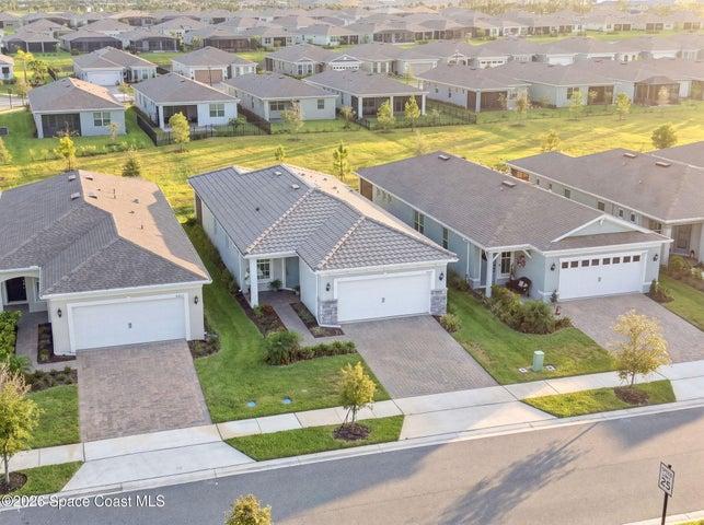 8833 Nixie Avenue SW, Melbourne, FL, 32940 photo 25
