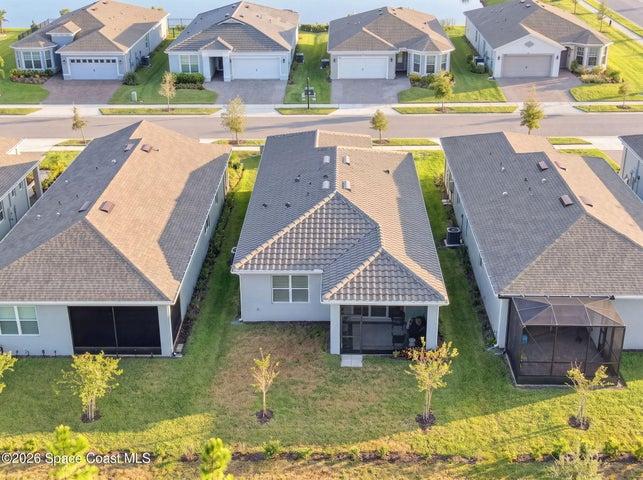 8833 Nixie Avenue SW, Melbourne, FL, 32940 photo 26