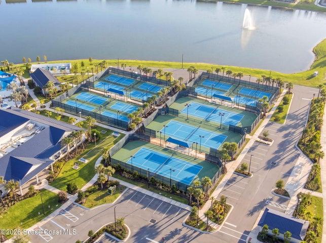 8833 Nixie Avenue SW, Melbourne, FL, 32940 photo 28
