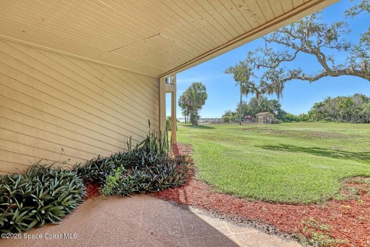 441 N Harbor City Boulevard C1, Melbourne, FL, 32935 photo 36