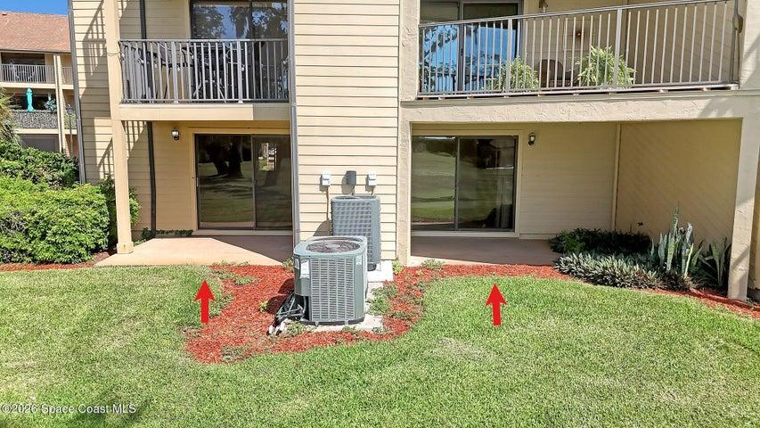 441 N Harbor City Boulevard C1, Melbourne, FL, 32935 photo 37