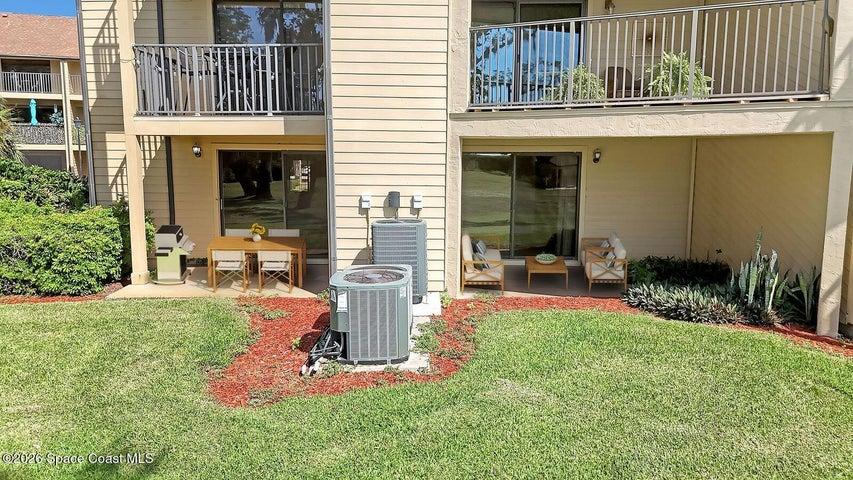 441 N Harbor City Boulevard C1, Melbourne, FL, 32935 photo 38