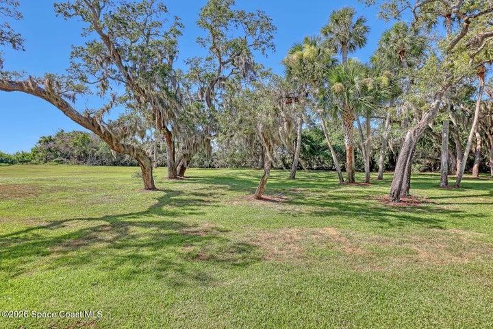 441 N Harbor City Boulevard C1, Melbourne, FL, 32935 photo 39