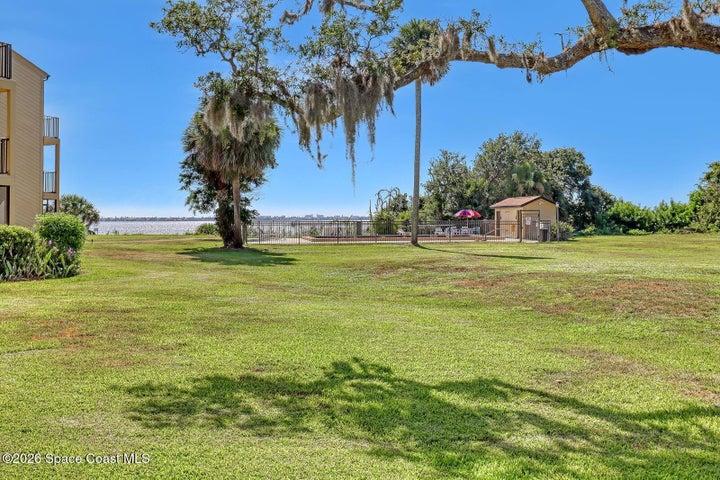 441 N Harbor City Boulevard C1, Melbourne, FL, 32935 photo 40