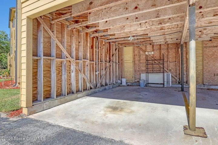 441 N Harbor City Boulevard C1, Melbourne, FL, 32935 photo 41