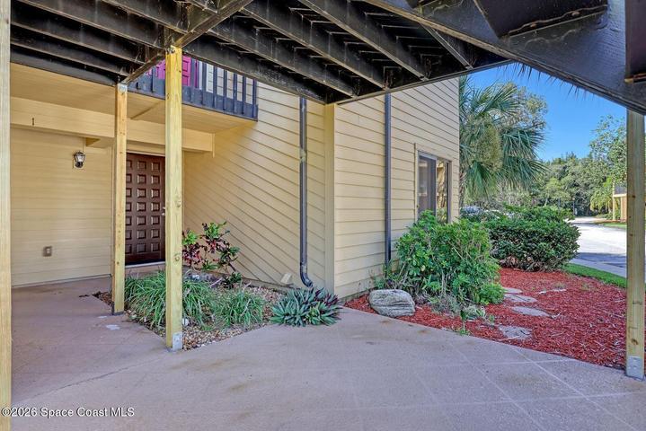 441 N Harbor City Boulevard C1, Melbourne, FL, 32935 photo 42