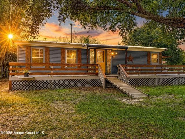 9385 Concord Road, St. Cloud
