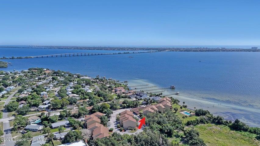 441 N Harbor City Boulevard C1, Melbourne, FL, 32935 photo 43