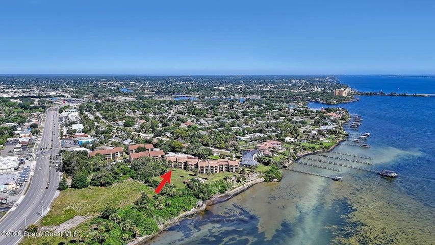 441 N Harbor City Boulevard C1, Melbourne, FL, 32935 photo 44