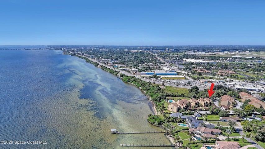 441 N Harbor City Boulevard C1, Melbourne, FL, 32935 photo 45