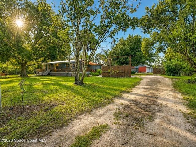 9385 Concord Road, St. Cloud, FL, 34773 photo 5