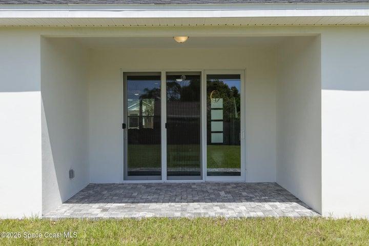 417 Wiltshire Avenue SW, Palm Bay, FL, 32908 photo 31