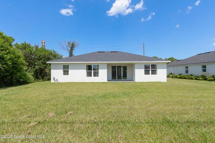 417 Wiltshire Avenue SW, Palm Bay, FL, 32908 photo 32