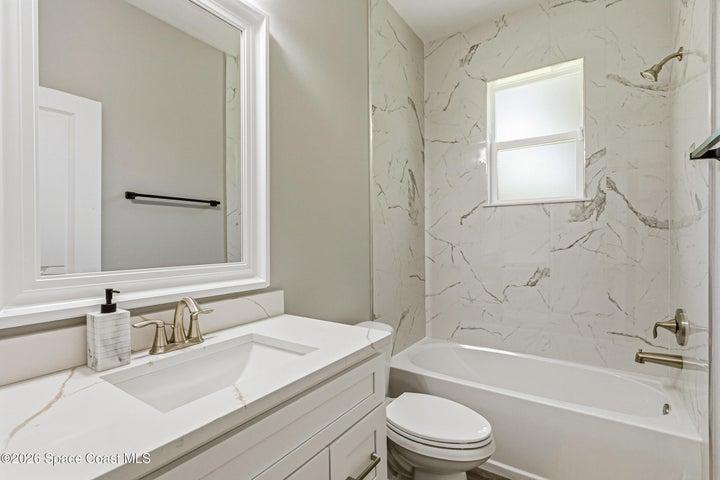 417 Wiltshire Avenue SW, Palm Bay, FL, 32908 photo 28