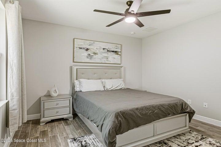 417 Wiltshire Avenue SW, Palm Bay, FL, 32908 photo 24