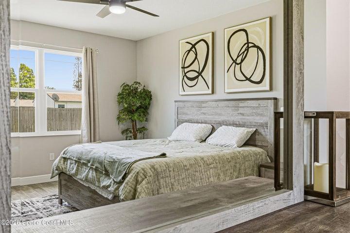 417 Wiltshire Avenue SW, Palm Bay, FL, 32908 photo 17