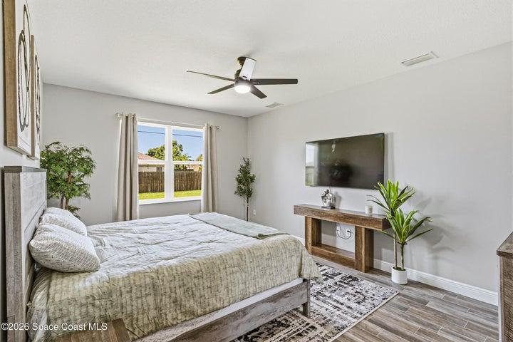 417 Wiltshire Avenue SW, Palm Bay, FL, 32908 photo 16
