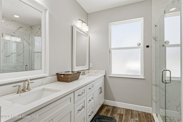 417 Wiltshire Avenue SW, Palm Bay, FL, 32908 photo 20