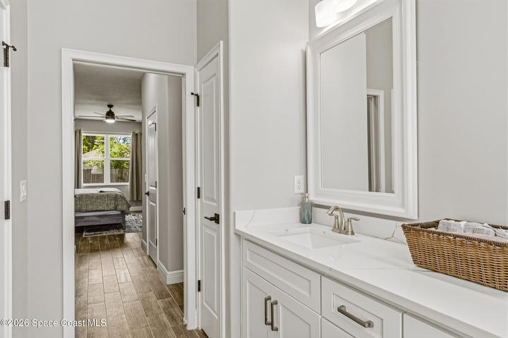 417 Wiltshire Avenue SW, Palm Bay, FL, 32908 photo 21