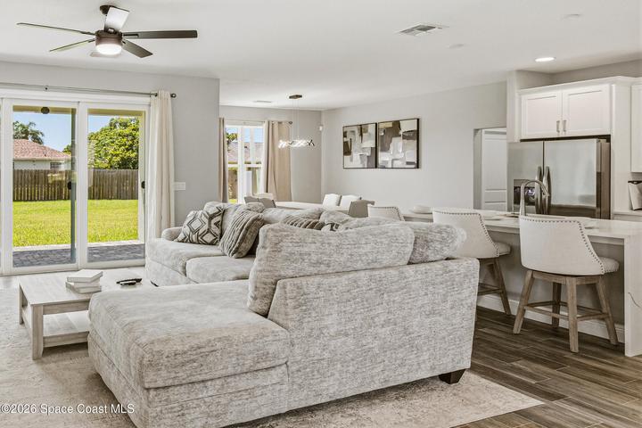 417 Wiltshire Avenue SW, Palm Bay, FL, 32908 photo 7
