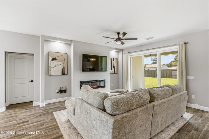 417 Wiltshire Avenue SW, Palm Bay, FL, 32908 photo 6