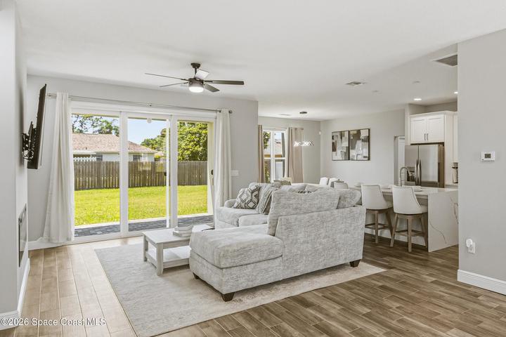 417 Wiltshire Avenue SW, Palm Bay, FL, 32908 photo 5