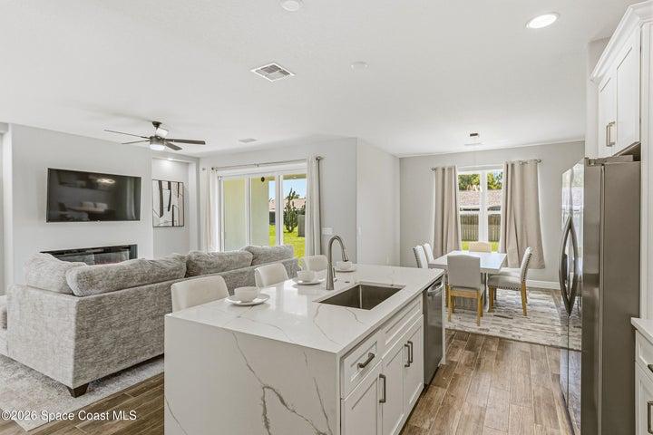 417 Wiltshire Avenue SW, Palm Bay, FL, 32908 photo 10