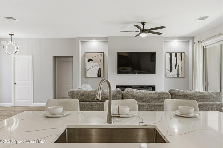 417 Wiltshire Avenue SW, Palm Bay, FL, 32908 photo 9